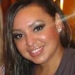 Glorimar Rivera-Francis