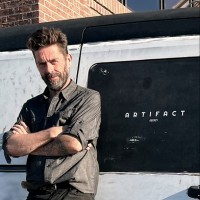 Stuart Wallace