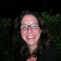 Elena Hughes