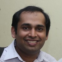 Pramod Prabhu