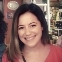 Molly Rosenberg