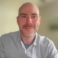 Jeff Plowman