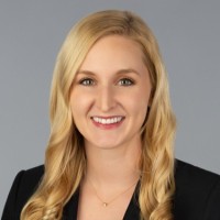 Maggie Conner