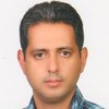 Ahmad Hasani