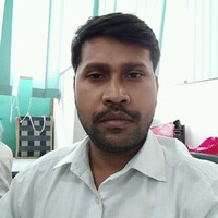 Sundeep Surveyor