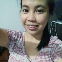 Ann Bautista