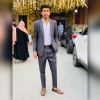 Muhammad Hamza