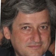 Juan Manuel Arribas Loriga