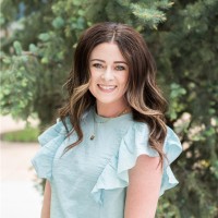 Lexie Hurst