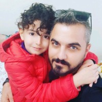 Emre Ercan