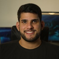 Antônio Britto