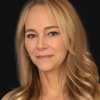 Veronica Kenny-Macpherson
