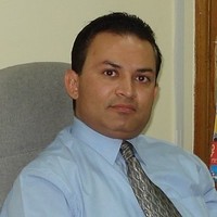 Rahul Thakkar