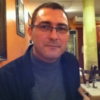 Emmanuel Flores