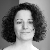 Zehra Bekişoğlu