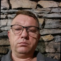 Ireneusz Kupczak