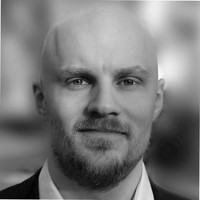Kristoffer Simonsson