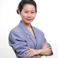 Phuong Phan