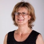 Schmitter Evelyne