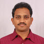 Tirumala Rao