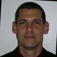Vincent Pourchot