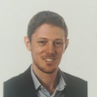 Damien Morelle