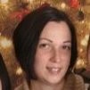 Mandy Schroeder