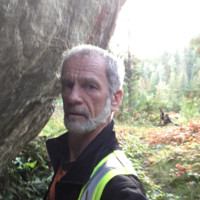 Ray Enns