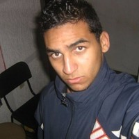 Jefferson Henrique Dantas