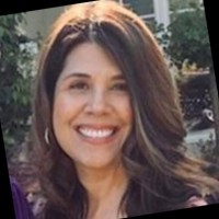 Michelle Mackey I MBA I CCP