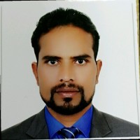 Mohammad Ayaj