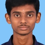 Sonai Kumar