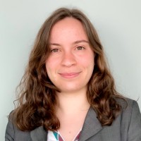 Estelle Antibi