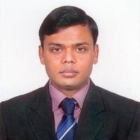 Rakesh Jayaswal