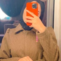 Haya Arafat