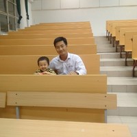 Nguyễn Thành Công