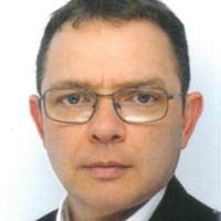 Martial Durget