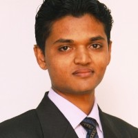 Rajpalsinh Chudasama