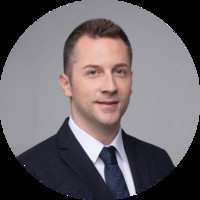 Florian Bickert