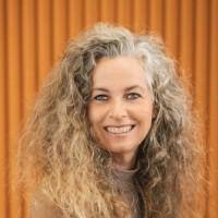 Béatrice Le Corfec