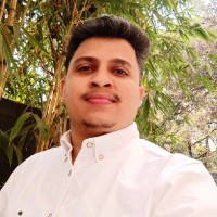 Gururaj Hegde