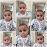 Muhammad Arshman