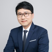 Xiaowen GONG