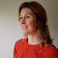 Femke Lunter