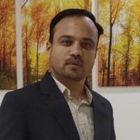 Sameer Deshmukh