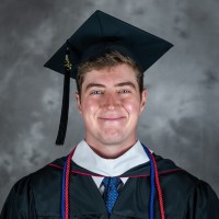 Jonathan Huelsman