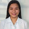 Michelle Ann Bautista