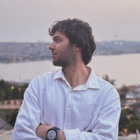 Berkay Kaan Epik