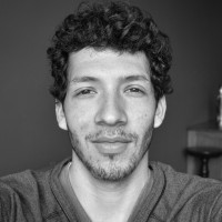 Diego Galindo Montalva