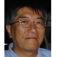 Takahiro Kawachimaru